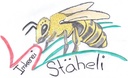 Andreas Stäheli