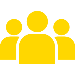 Diskussion (App + Webseite)