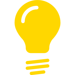 FAQ - Häufig gestellte Fragen