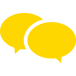 Diskussion (Imkerei)